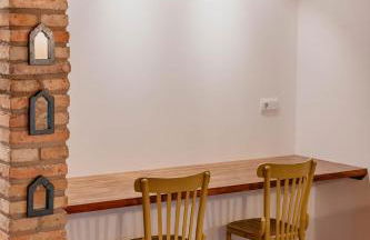 Ca la Clareta - Foto 16