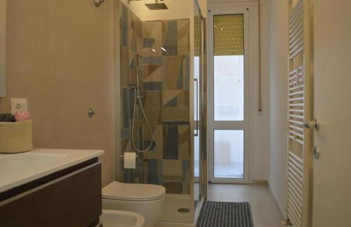 La Casetta di via Tasso - Foto 26