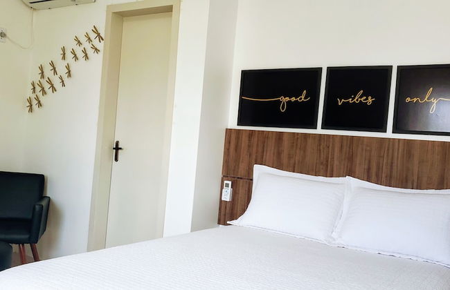 Residencial Catarina - Foto 15