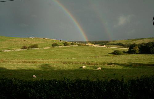 The Cottage Abbotsbury - Foto 27