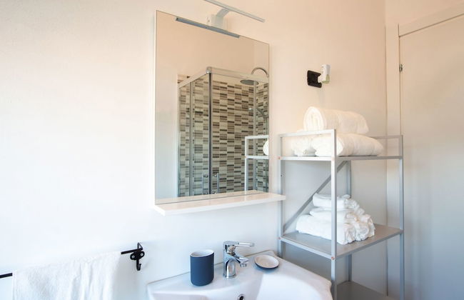 Home Hotel - Clitumno 23 - Photo 15