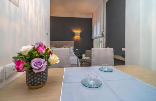 Brera Luxury Suite - Foto 16