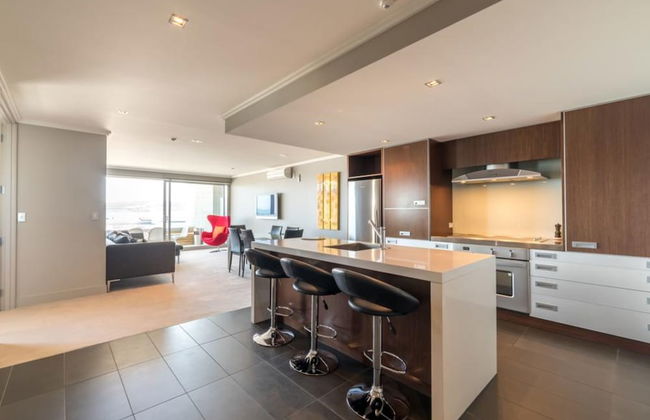 Sacred Waters - Foto 17