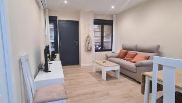 Mi Casa es Su Casa - Photo 5