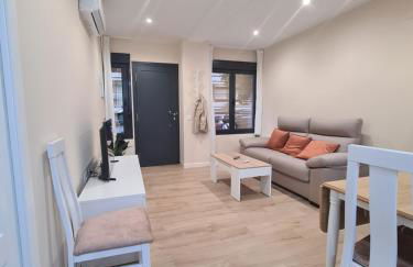 Mi Casa es Su Casa - Photo 5