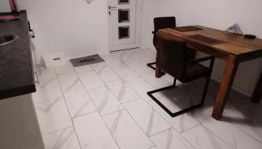 Schöne Einliegerwohnung in Hechingen - Photo 4