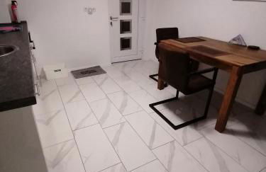 Schöne Einliegerwohnung in Hechingen - Foto 4