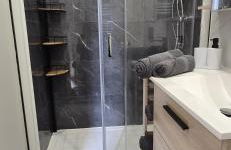 La Taupinière - Foto 8