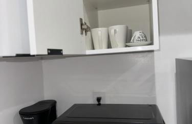 Luna y Sol Calle 8 - Foto 57