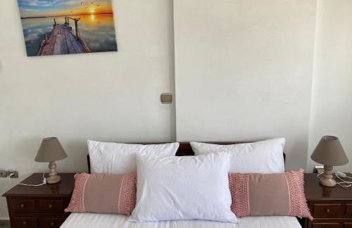 Porto Mare Apartment - Foto 8