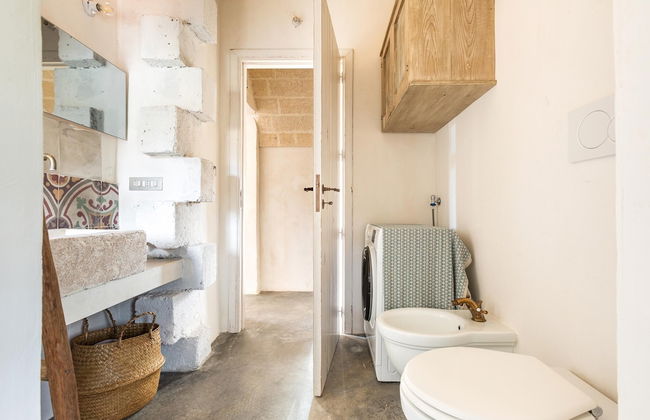 2670 Trullo Corni di Fiasco by Barbarhouse - Photo 9