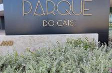 Parque do Cais - Flats Premium no Recife por Yolo - Foto 14