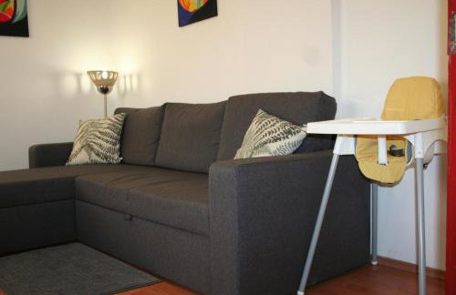 Apartman Arena - Foto 42