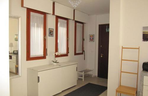 Appartamento Brubelpi - Foto 13