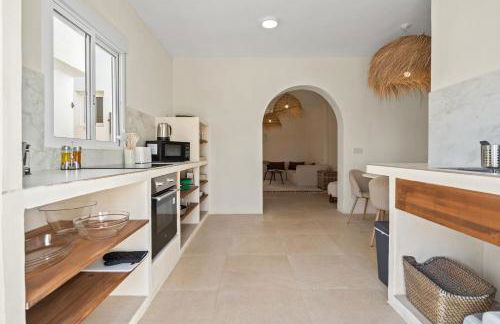 Templo Sotogrande - Foto 50