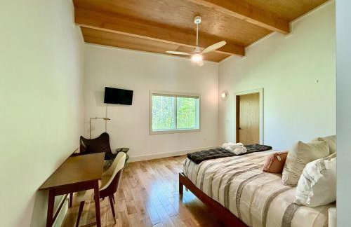 The Hollow House - Foto 6