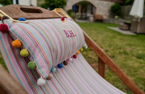 Bath House - Foto 40