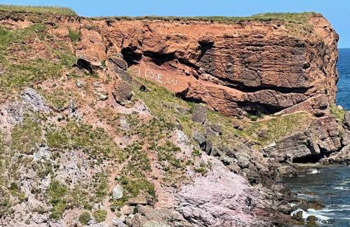 Eyemouth getaway - Foto 40