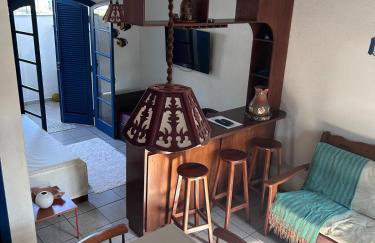 casa 16 - Foto 18