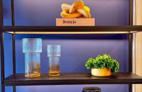 JC Life Residence - Foto 34