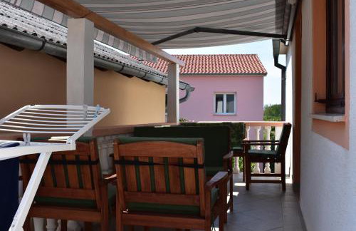 Apartman Nin-Dodo - Foto 28