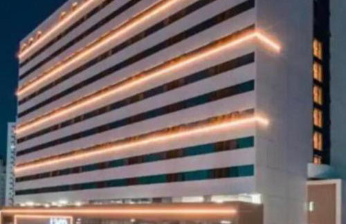 Flat excelente em Olinda - Foto 1