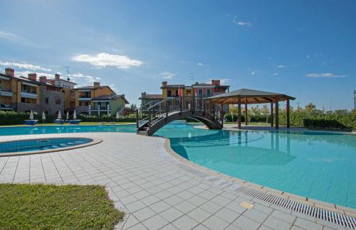 Oasi dell Anima - BGL - Foto 20