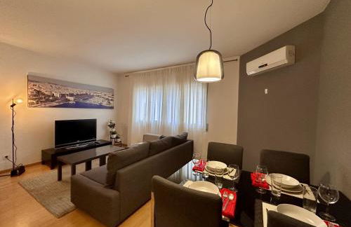 Spacious home in Bonanova - Foto 20