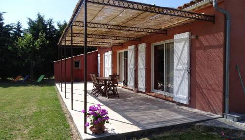 Villa bellevue - Foto 5