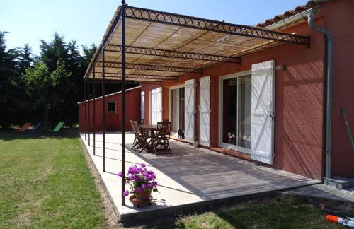 Villa bellevue - Foto 5