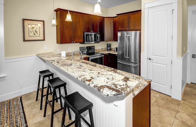 32 Classic Court Ln - 8 Sand Dollars - Foto 9