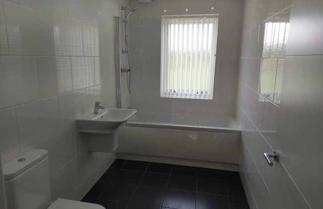 Jaylets Budget Glenfield - Foto 13