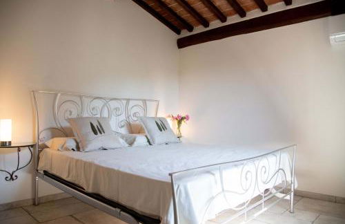 VILLA PIEVE Winery Apt - Foto 15