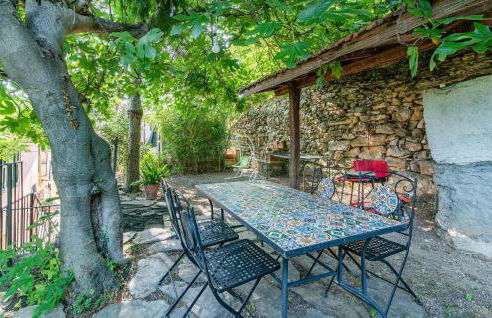 Ca' De Minulin - Photo 9