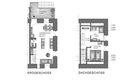 Alb - Lotte - Foto 26