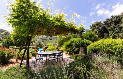 Sa Tafona Esporles "Finca Son Quint" - Photo 58