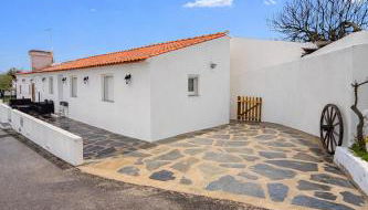 Casa da Roda - Foto 2