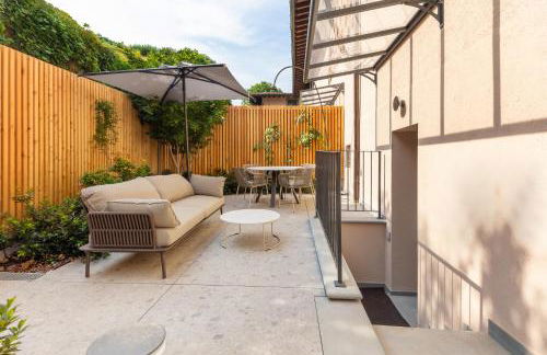 Baluardo Boutique Apartments - Foto 42