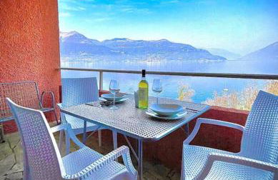 Ferienwohnung Studio Belvedere - Photo 61