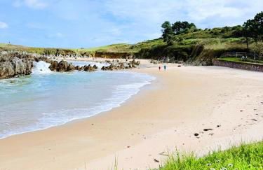 Llanes Suites - Foto 36