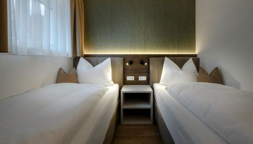 Sambock Quarter Pustrabase - Foto 5