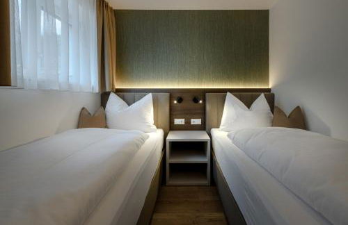 Sambock Quarter Pustrabase - Foto 5