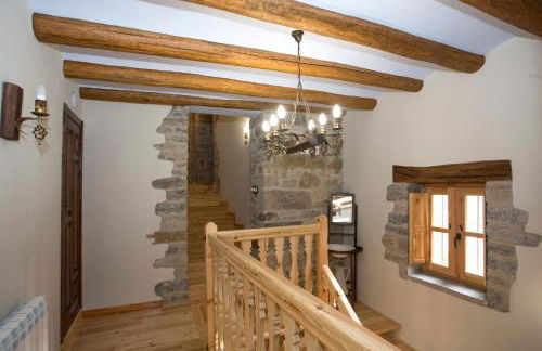 Casa rural La Masadría - Foto 16