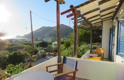 Korali apartments - Foto 33