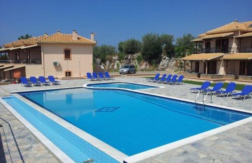 Kala Nera Panorama - Foto 30