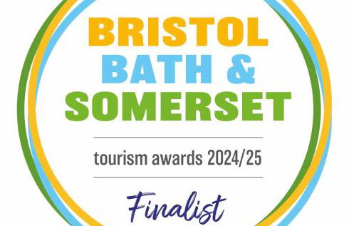 Culls Cottage, - Foto 74