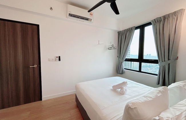 Edumetro by Manhattan Group - Foto 40