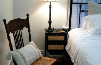 The Comfy Cottage - Foto 37