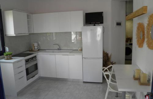 Possidi SOFIA house - Foto 22