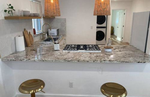 University Casa Bonita - Foto 38